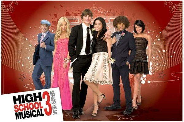 high_school_musical3_poster1.jpg